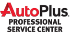 AutoPlus Professional Service Center